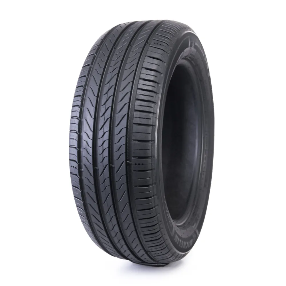 MICHELIN PRIMACY 3 225/50 R17 94W ZP MOE